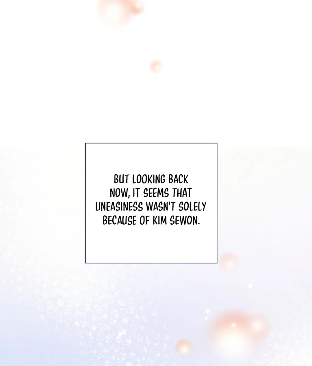 Chapter 10 - Image 52