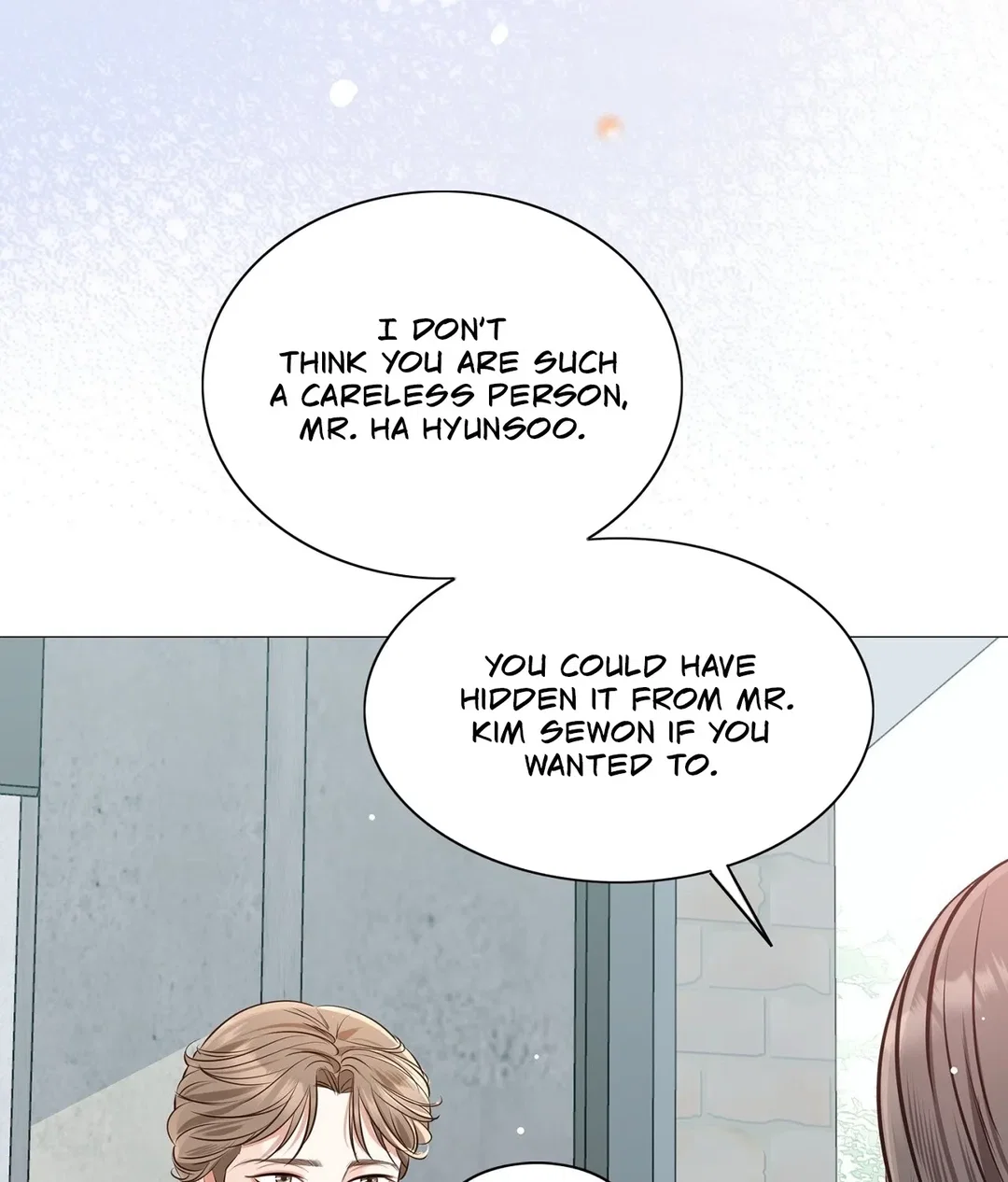 Chapter 10 - Image 53