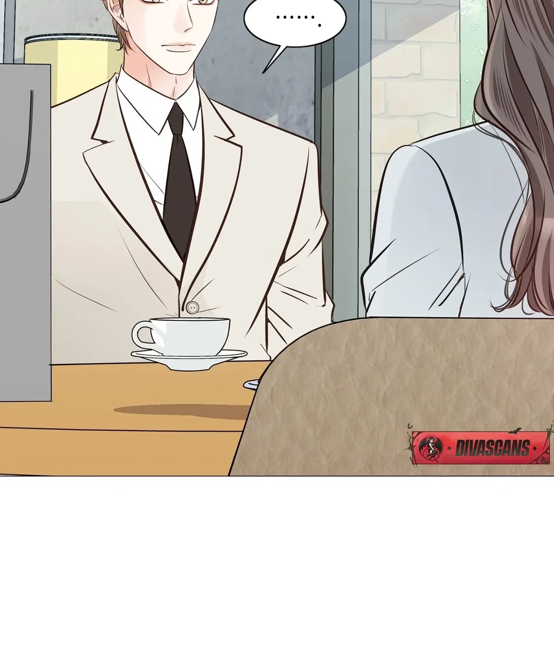 Chapter 10 - Image 54