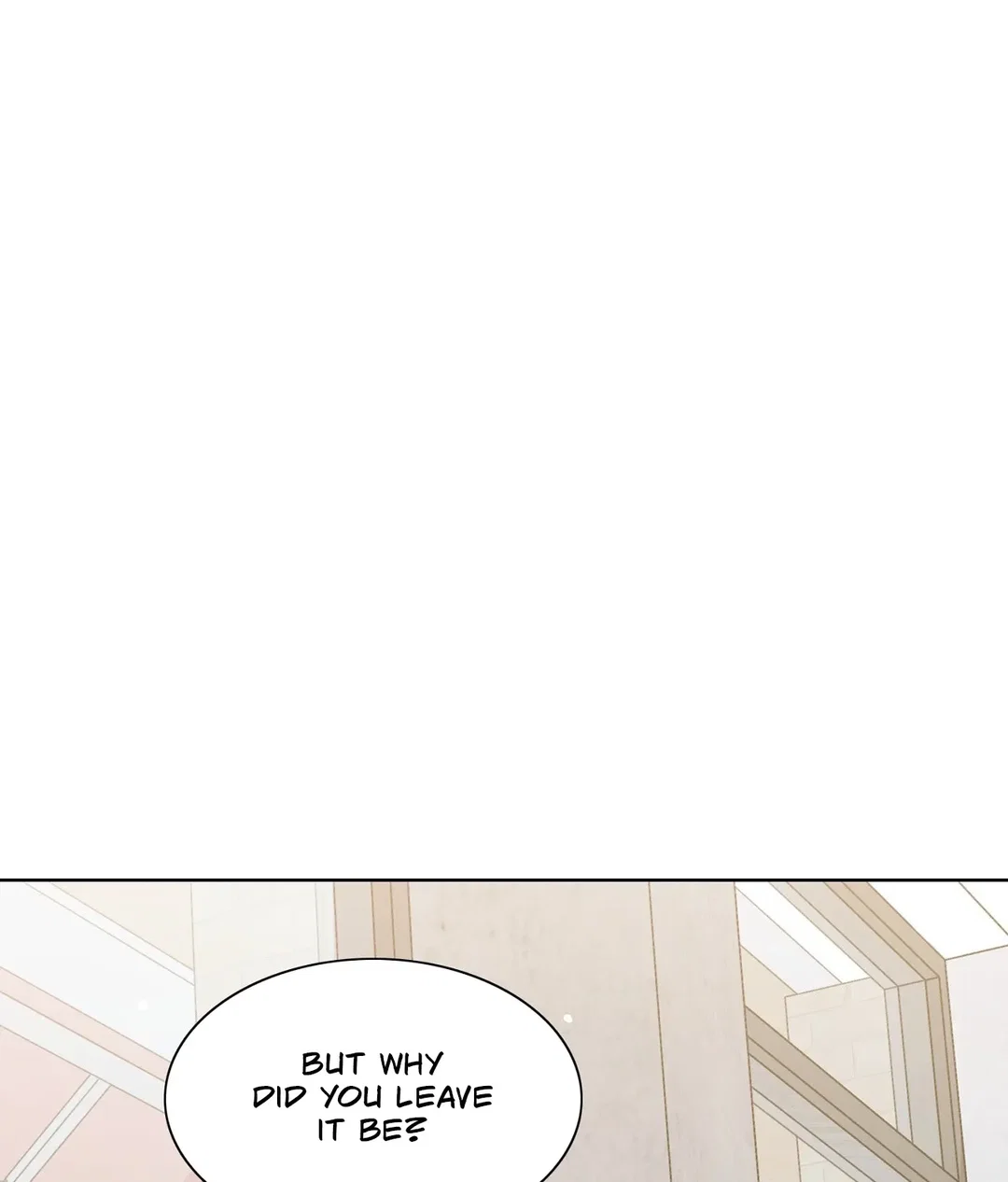 Chapter 10 - Image 56