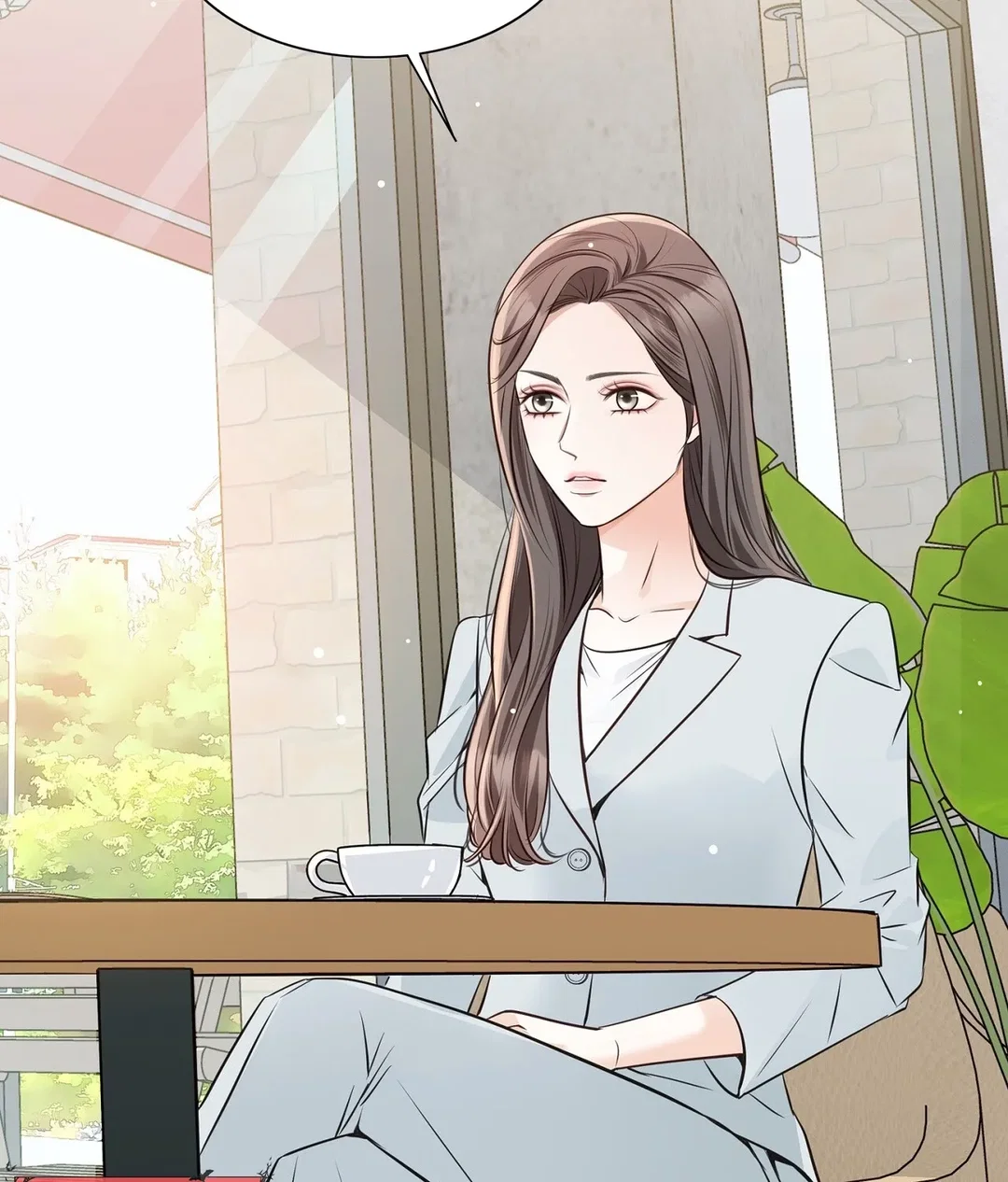 Chapter 10 - Image 57