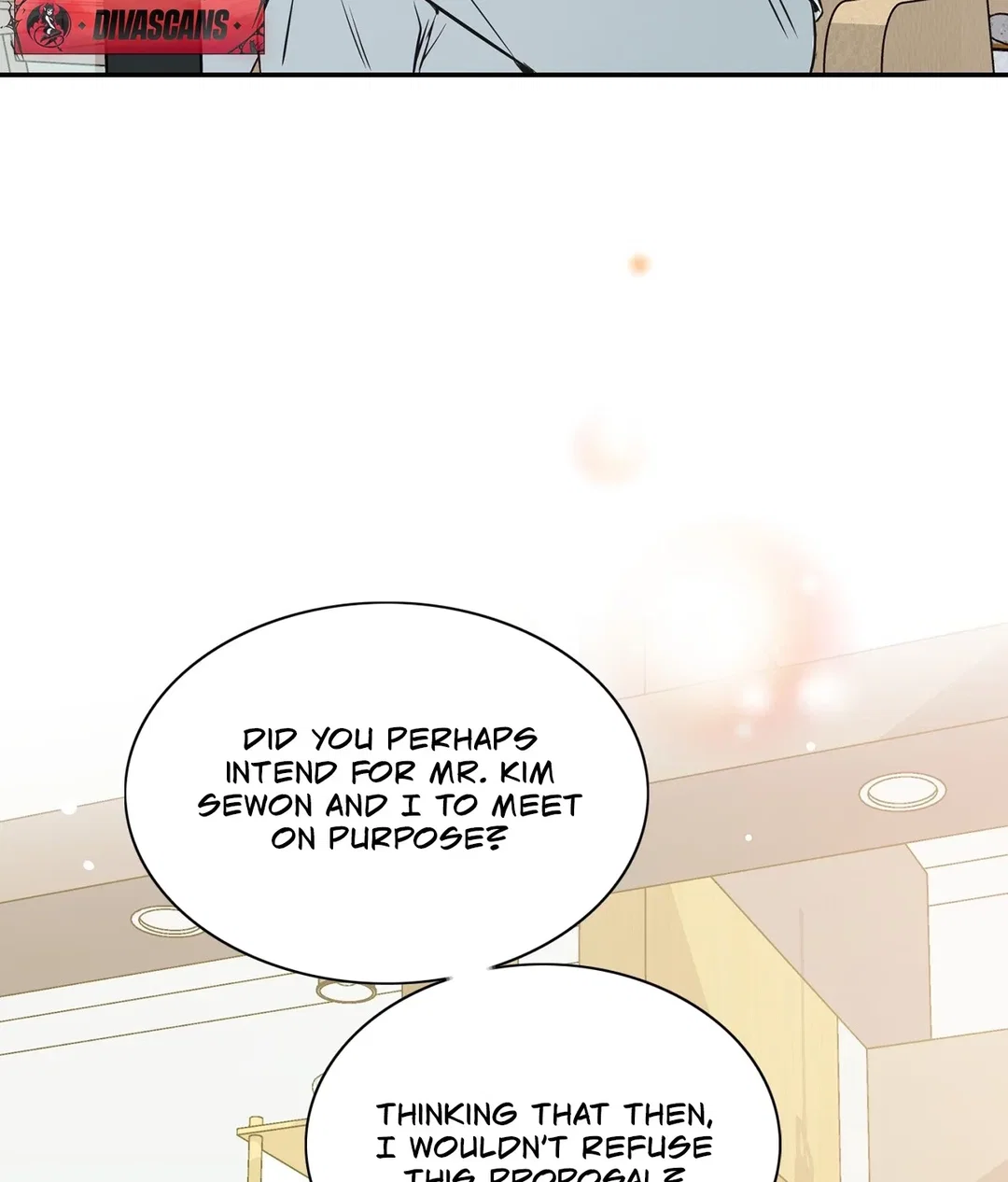 Chapter 10 - Image 58