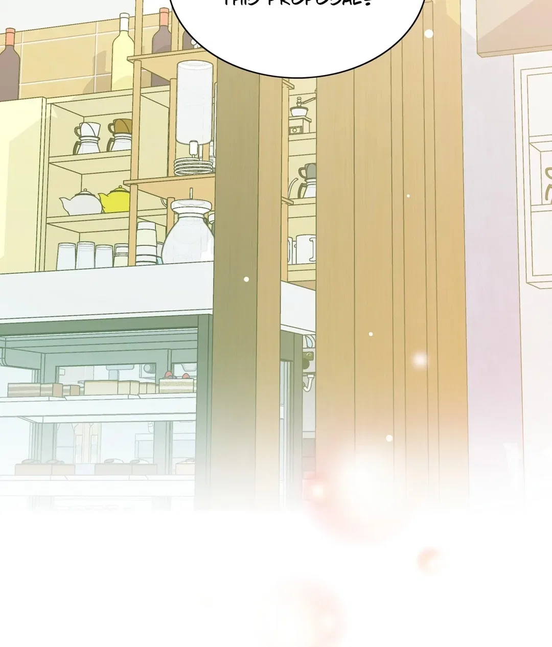 Chapter 10 - Image 59