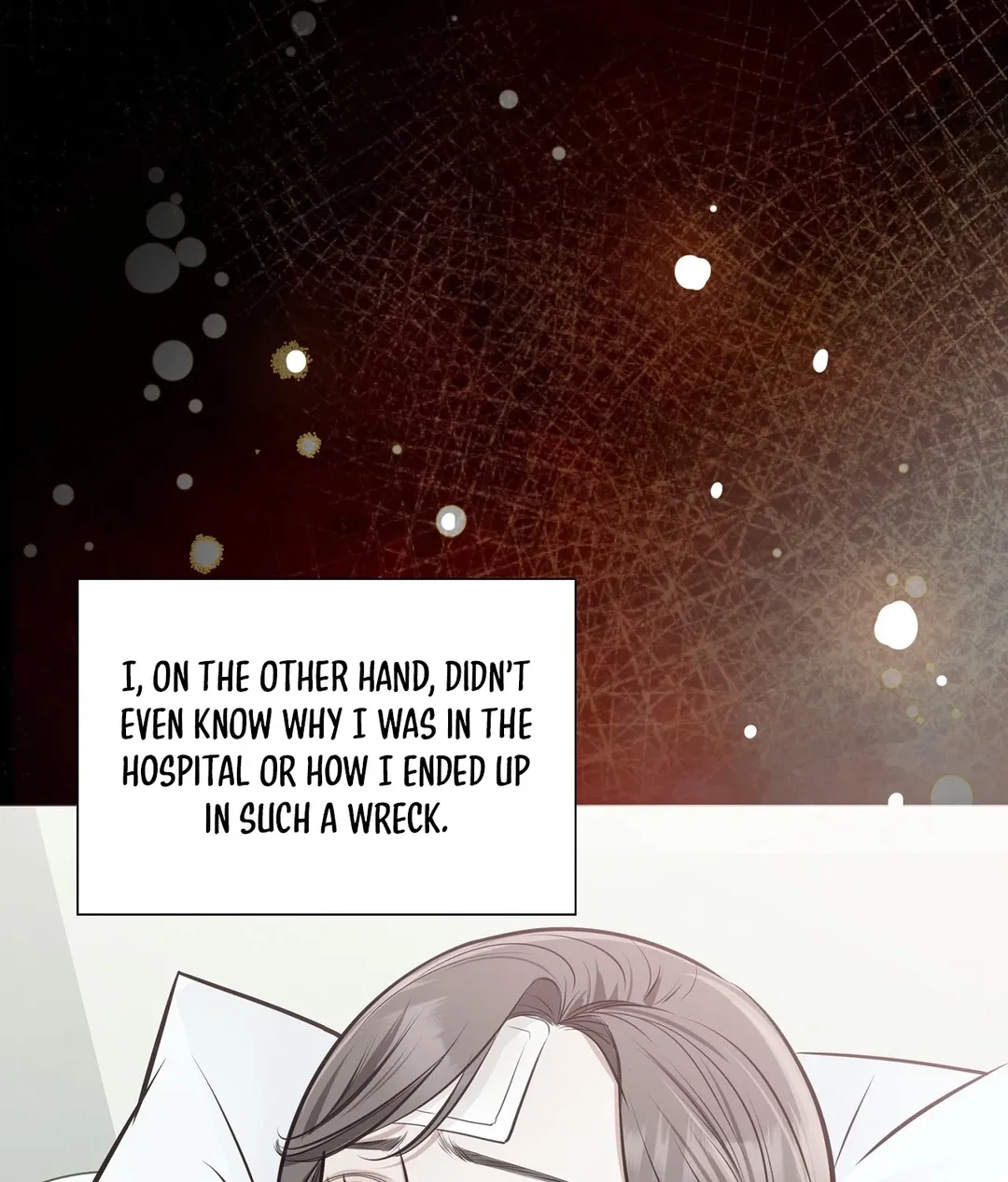 Chapter 10 - Image 6