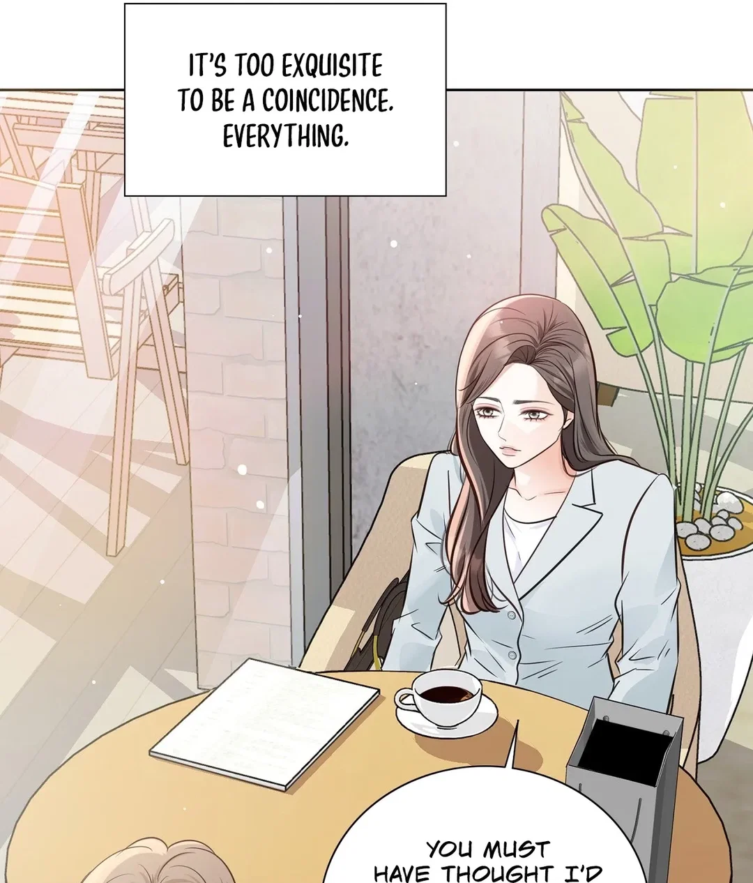 Chapter 10 - Image 61