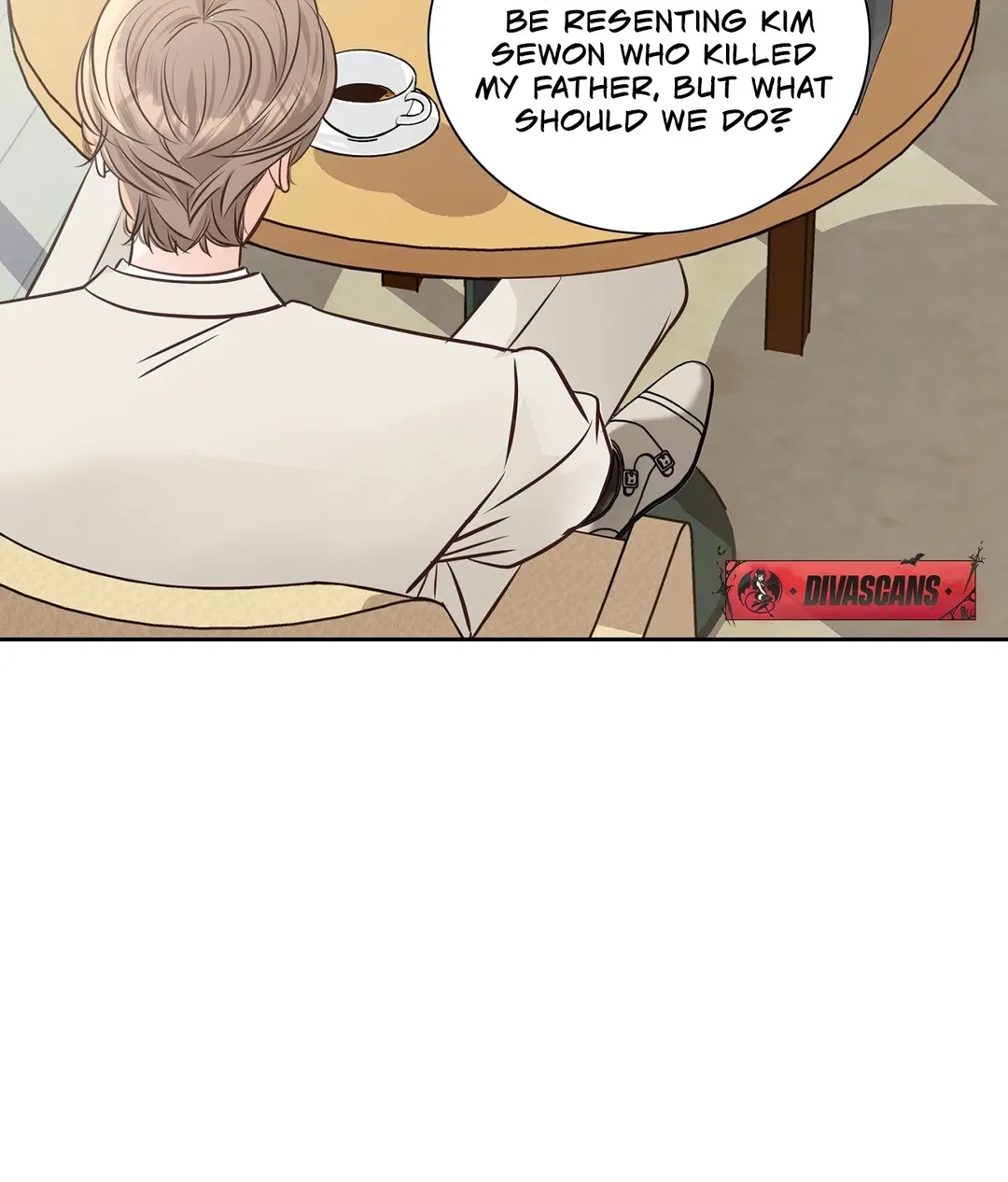 Chapter 10 - Image 62