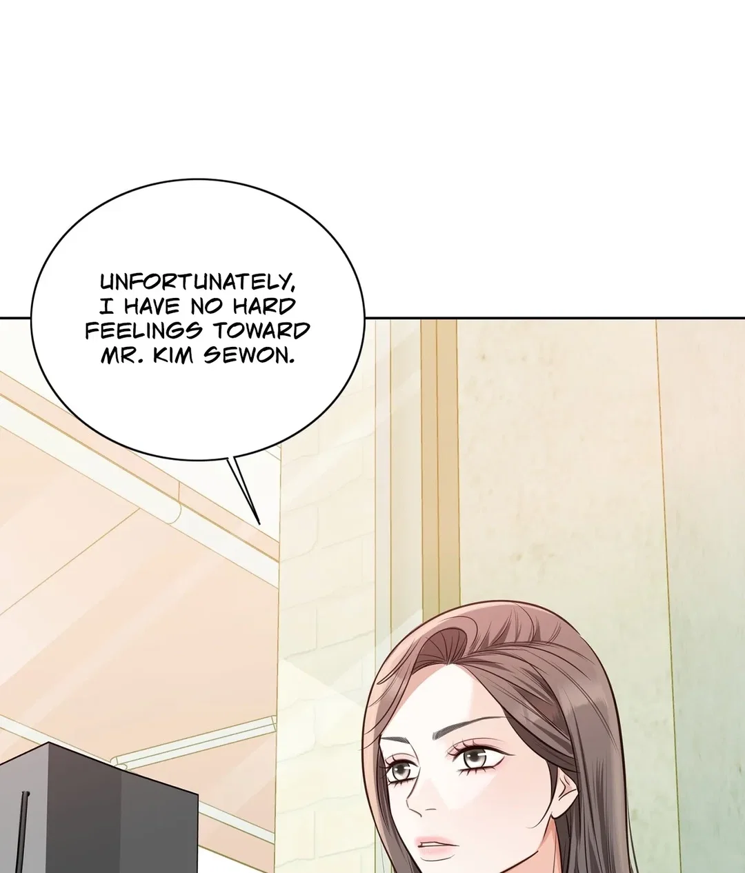 Chapter 10 - Image 63