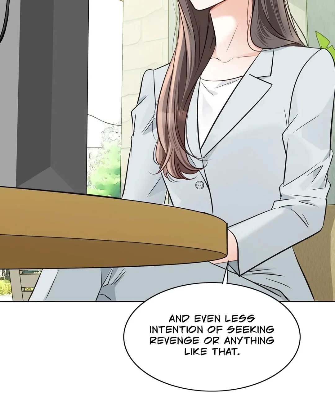 Chapter 10 - Image 64