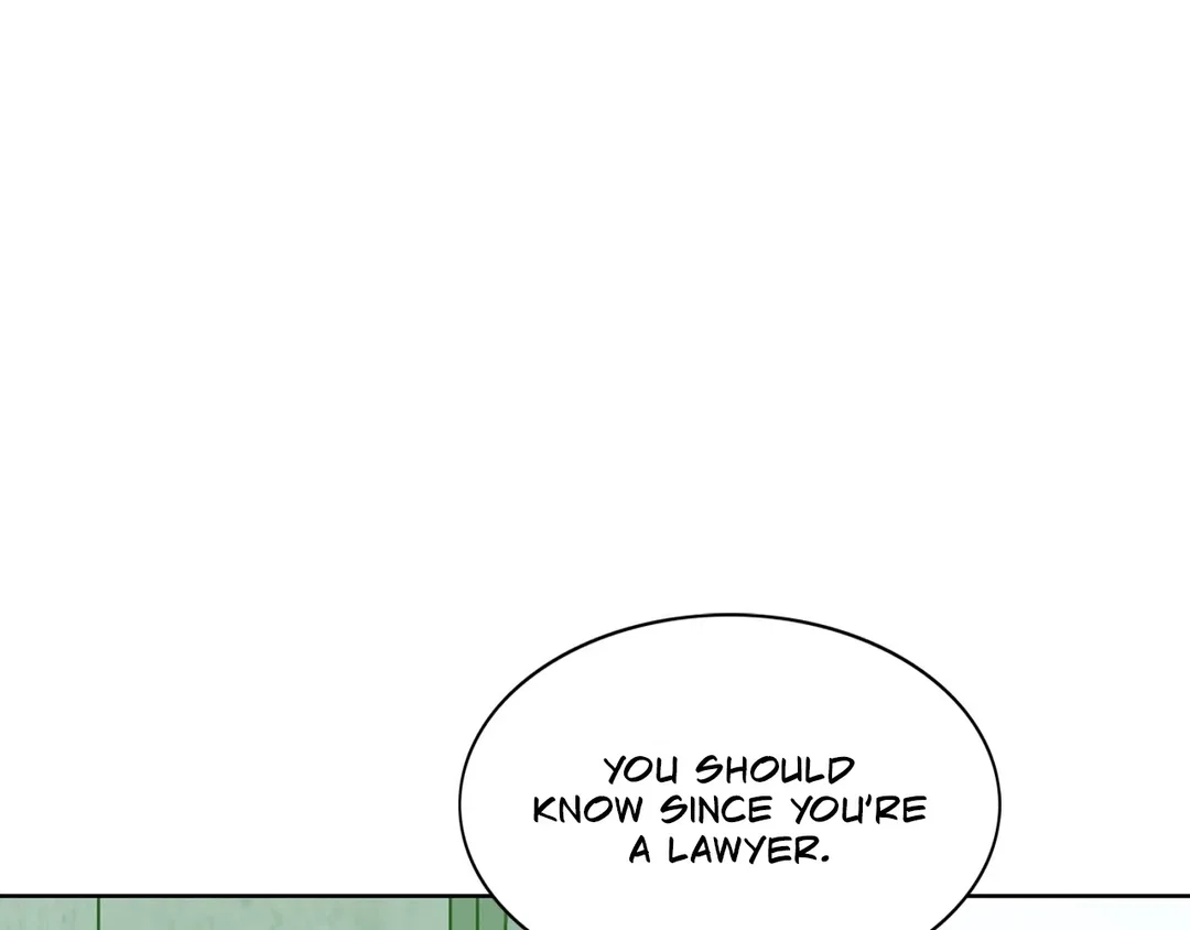 Chapter 10 - Image 65