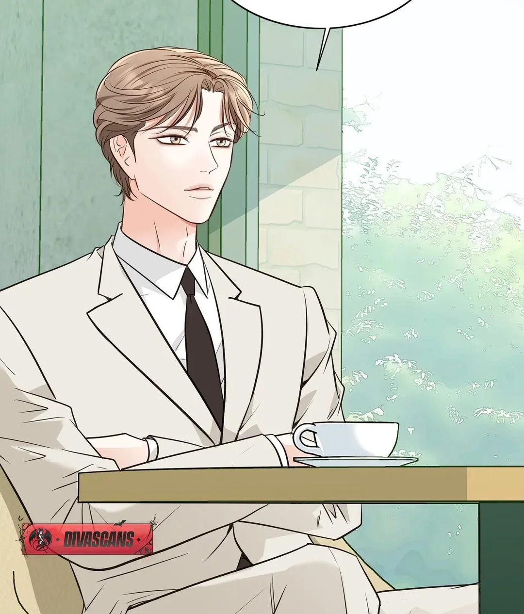 Chapter 10 - Image 66