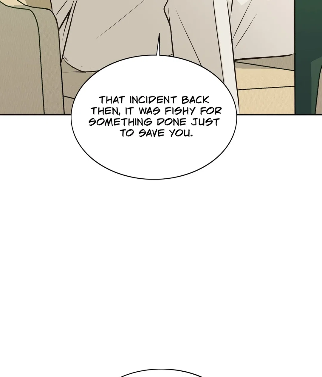 Chapter 10 - Image 67