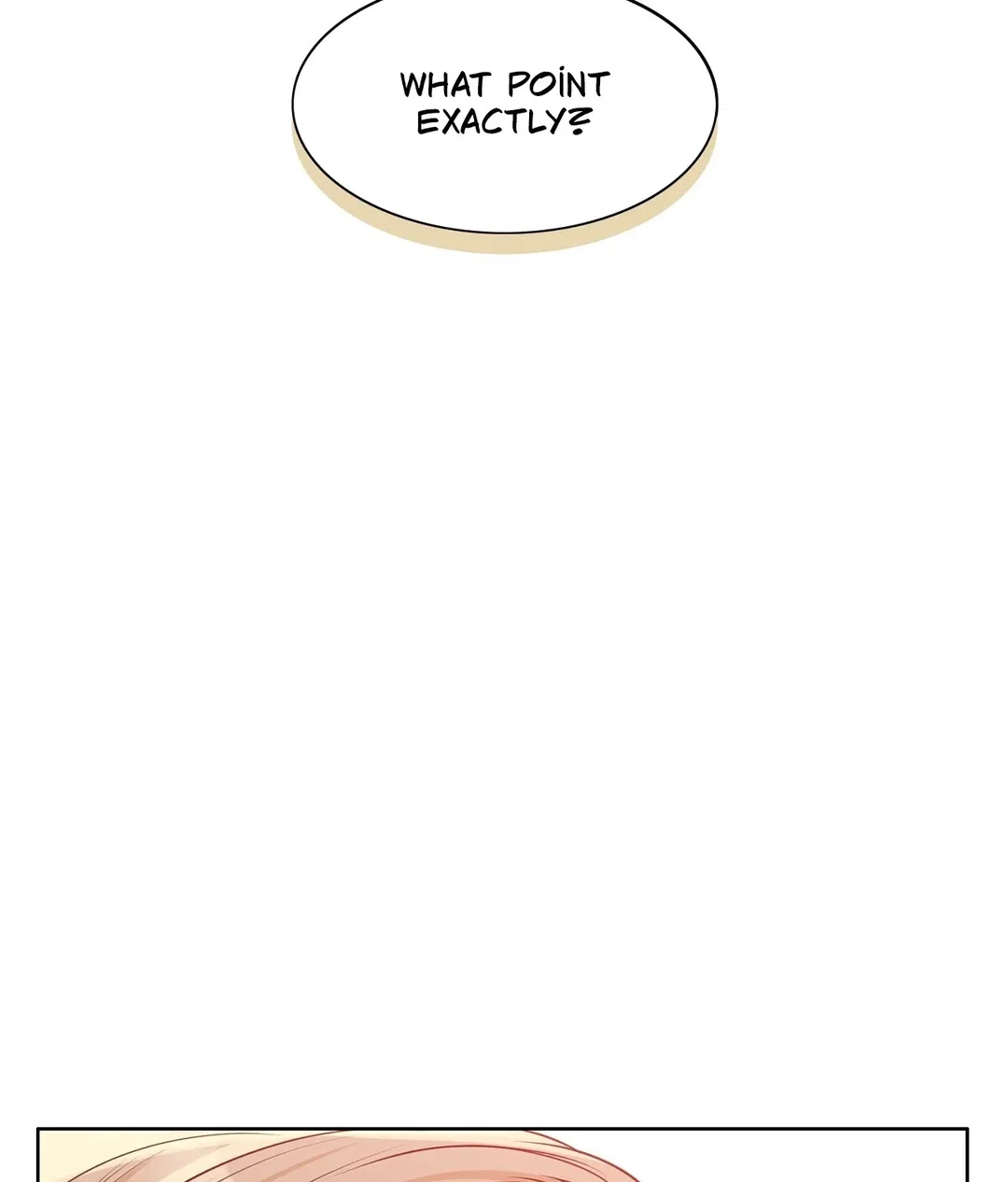 Chapter 10 - Image 68