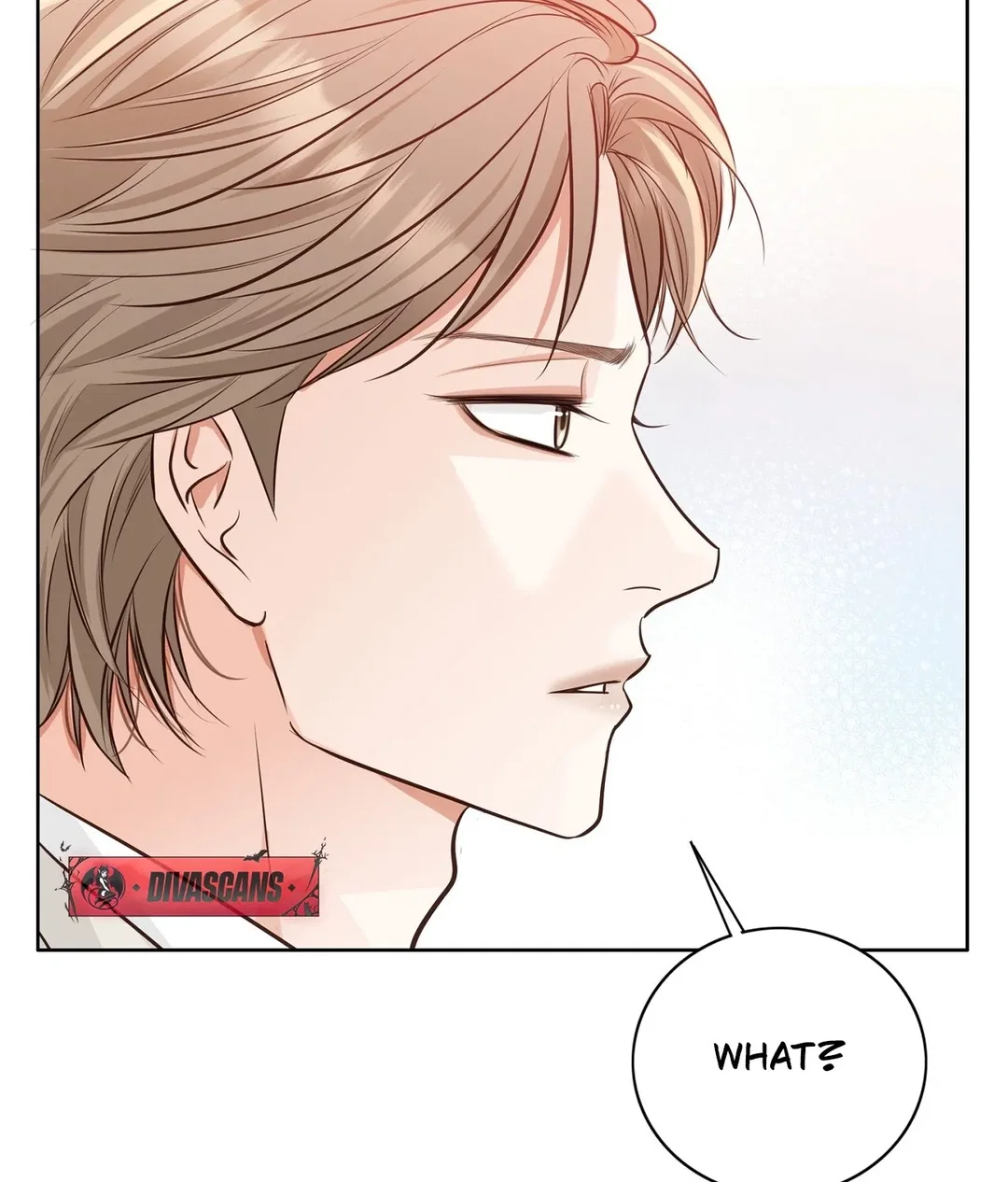 Chapter 10 - Image 69