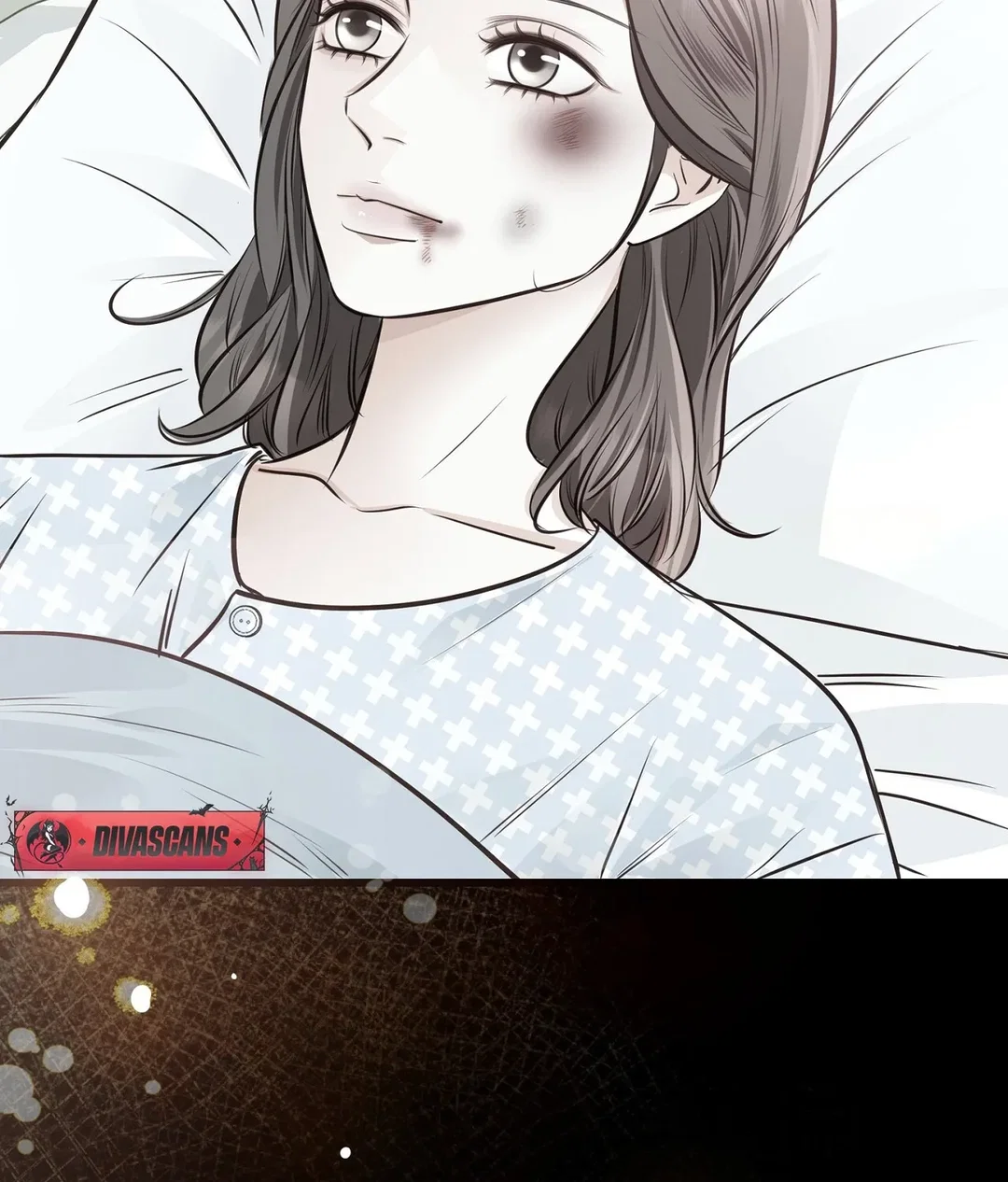 Chapter 10 - Image 7