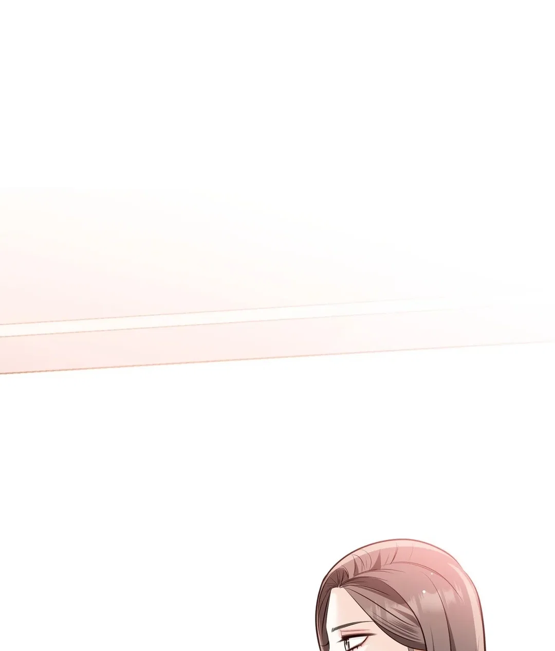 Chapter 10 - Image 71