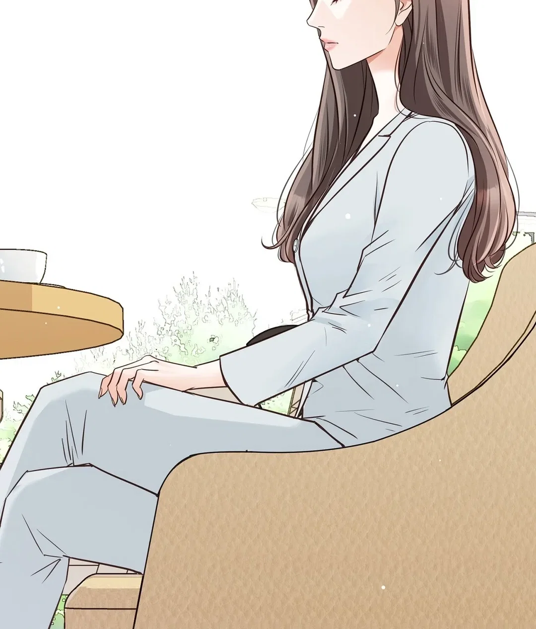 Chapter 10 - Image 72