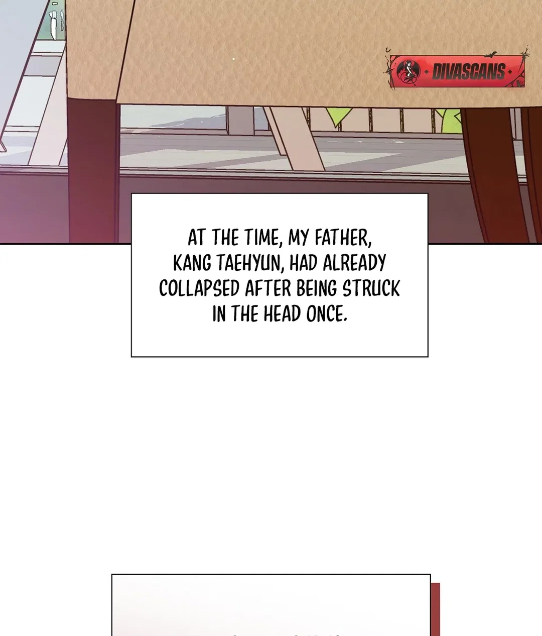 Chapter 10 - Image 73