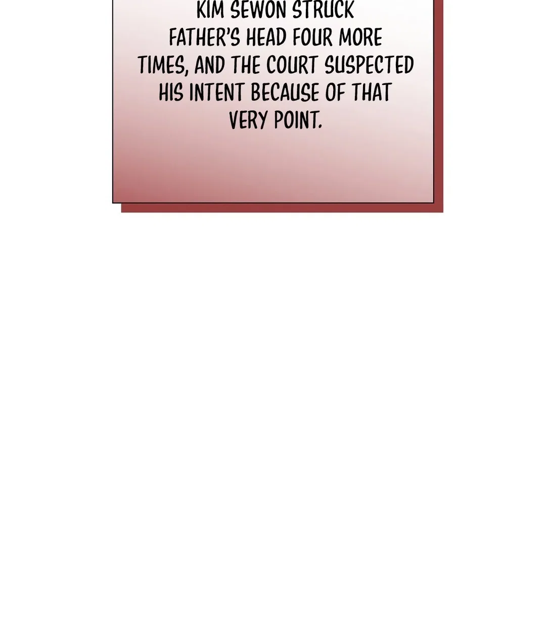 Chapter 10 - Image 74