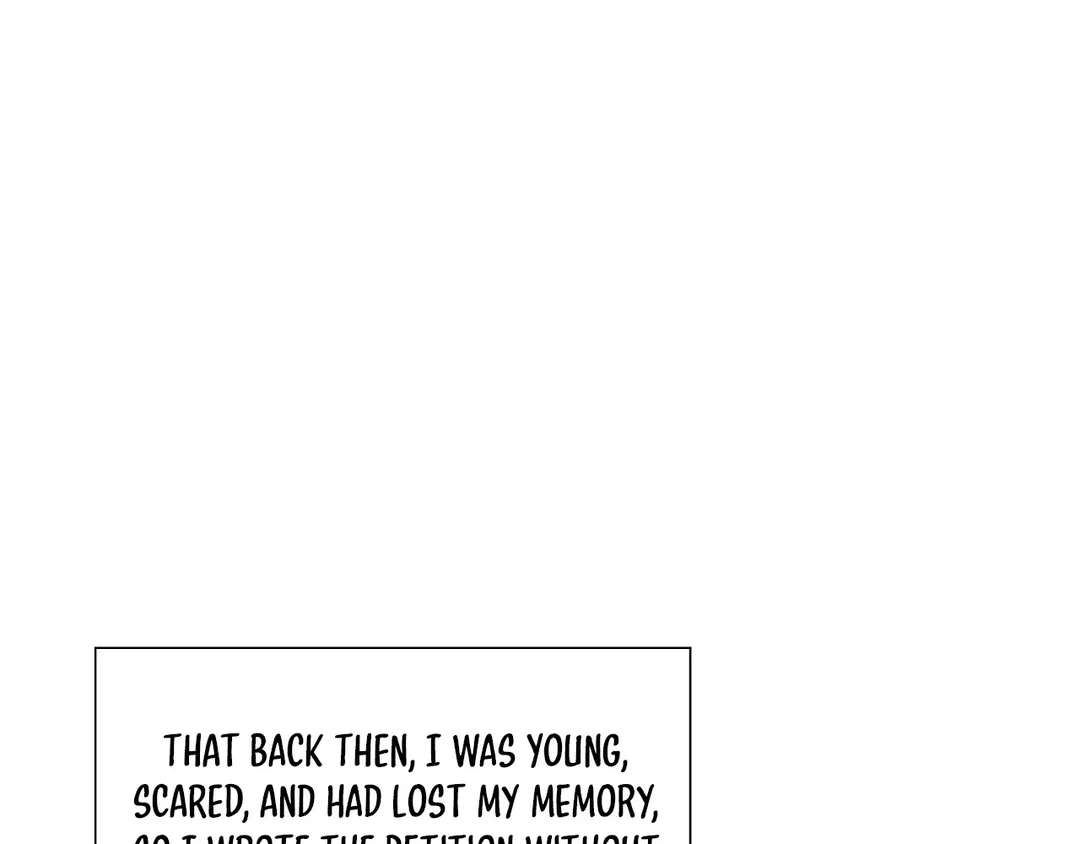 Chapter 10 - Image 75