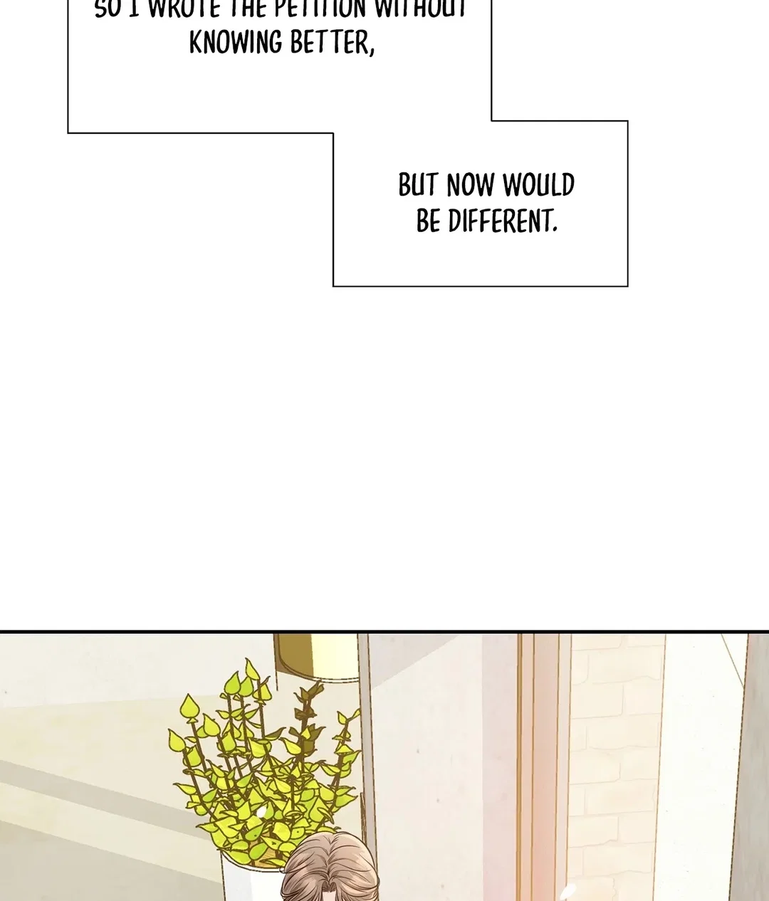 Chapter 10 - Image 76