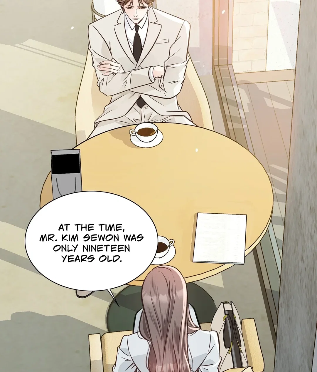 Chapter 10 - Image 77