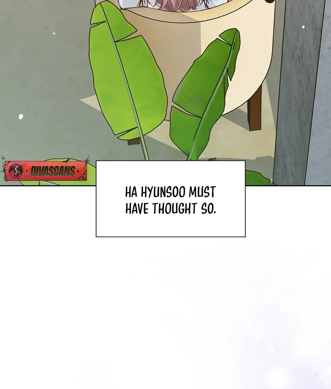 Chapter 10 - Image 78