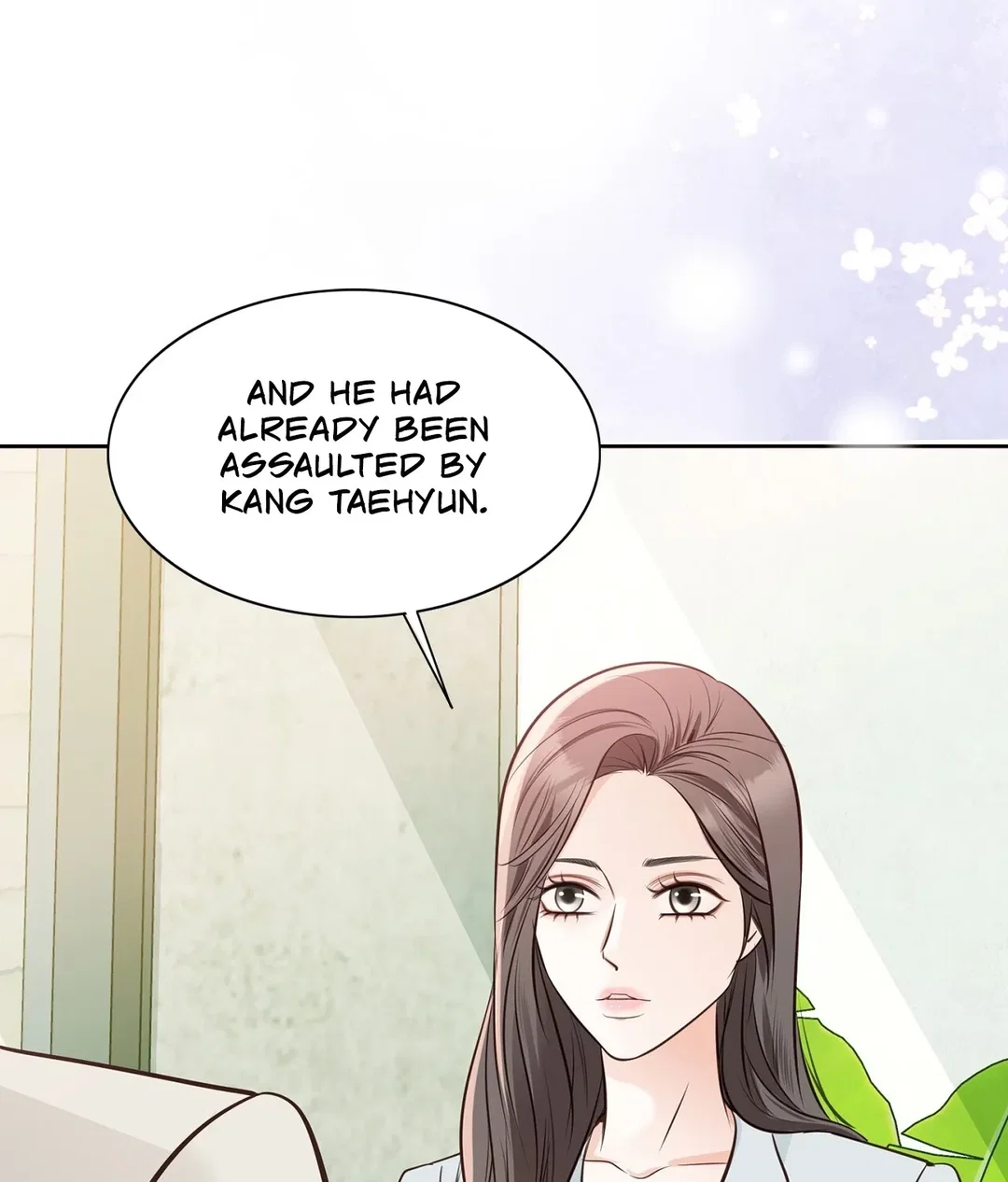 Chapter 10 - Image 79