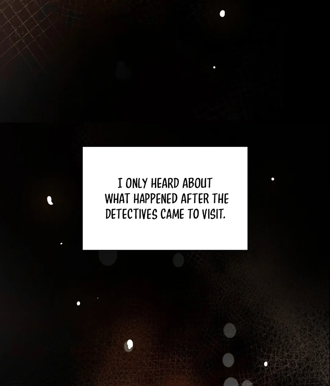 Chapter 10 - Image 8