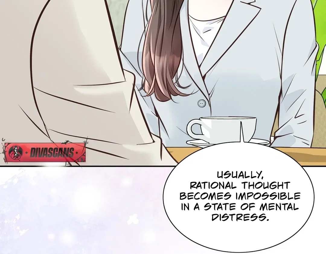 Chapter 10 - Image 80