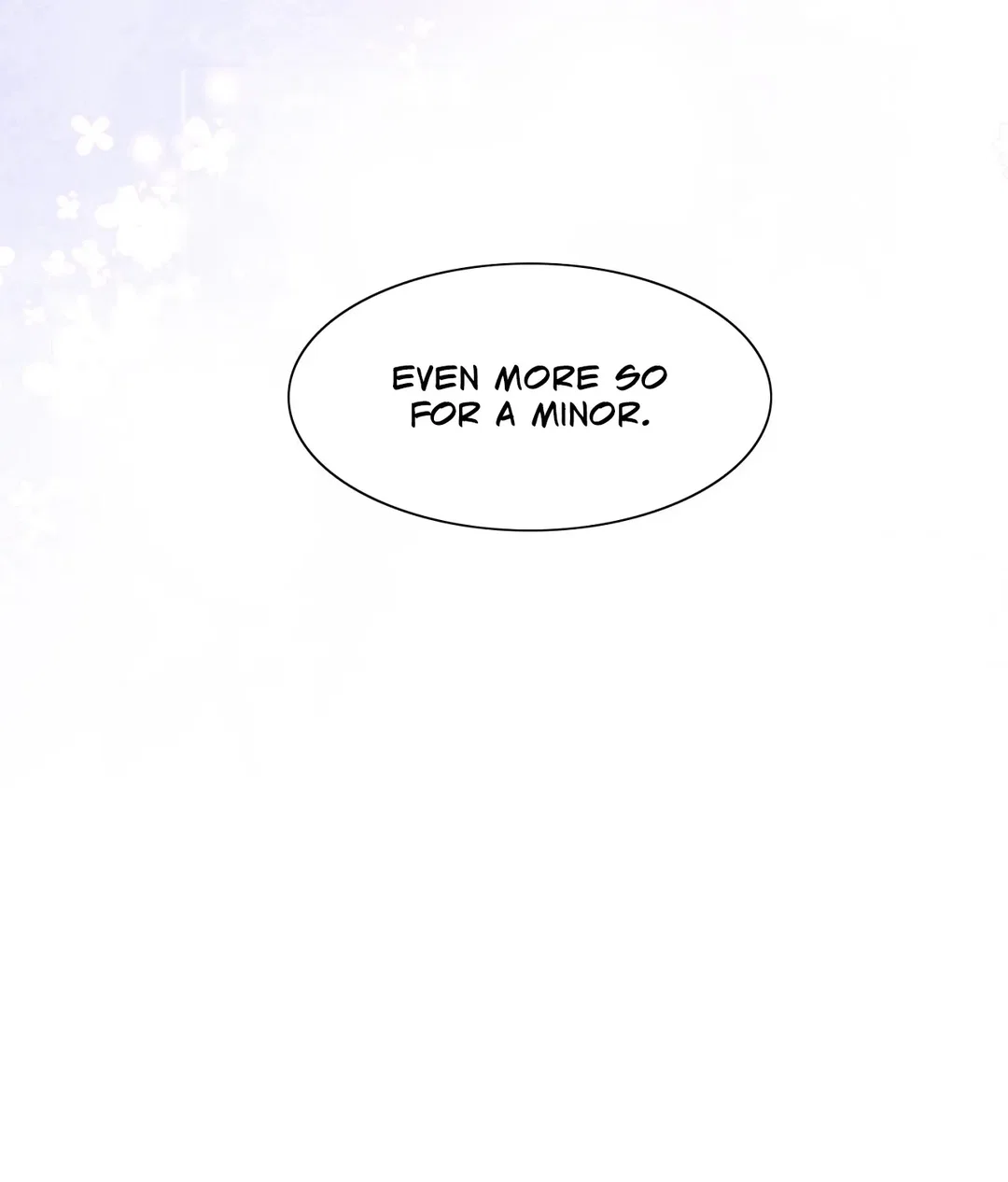 Chapter 10 - Image 81