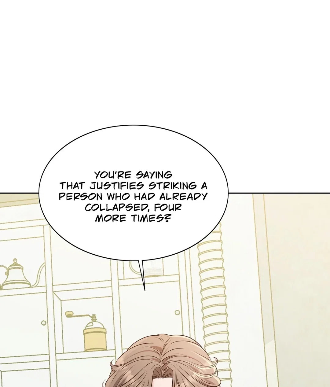 Chapter 10 - Image 82