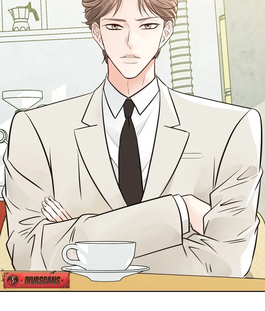 Chapter 10 - Image 83