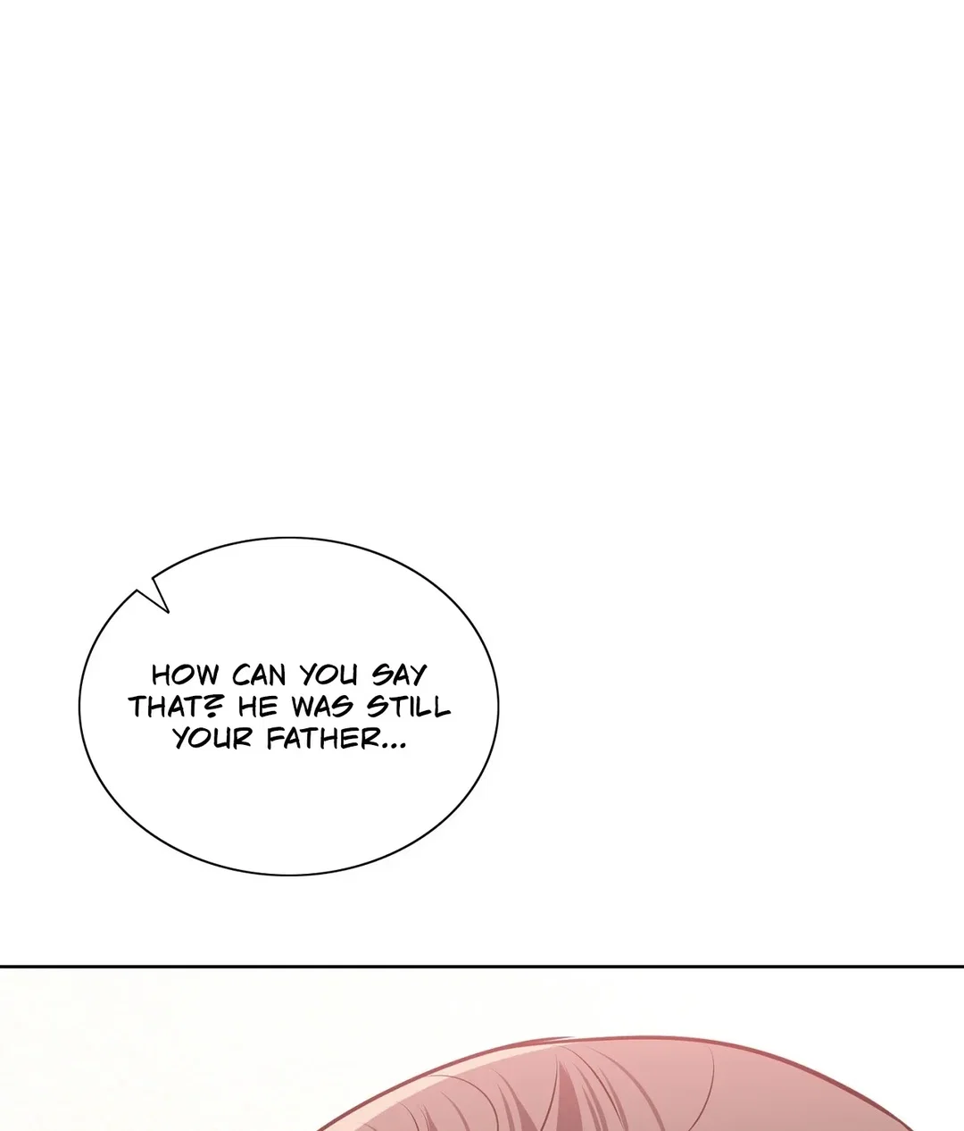 Chapter 10 - Image 84