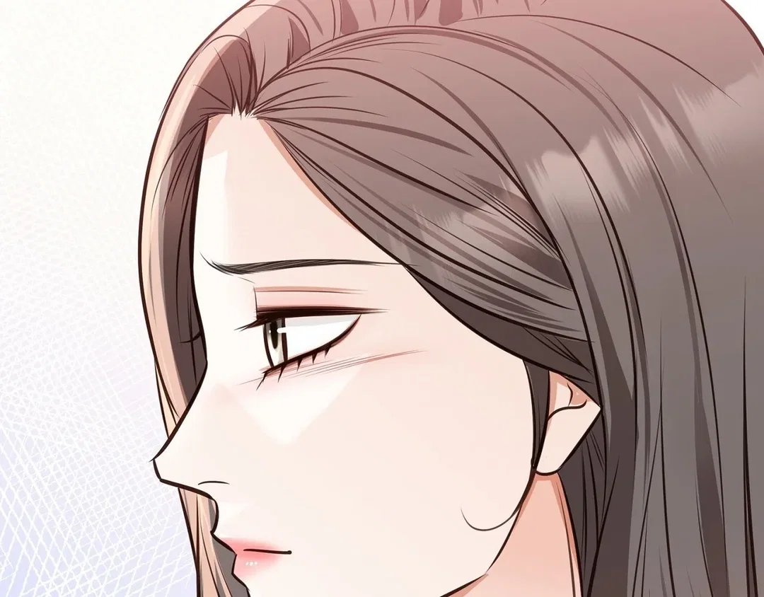 Chapter 10 - Image 85