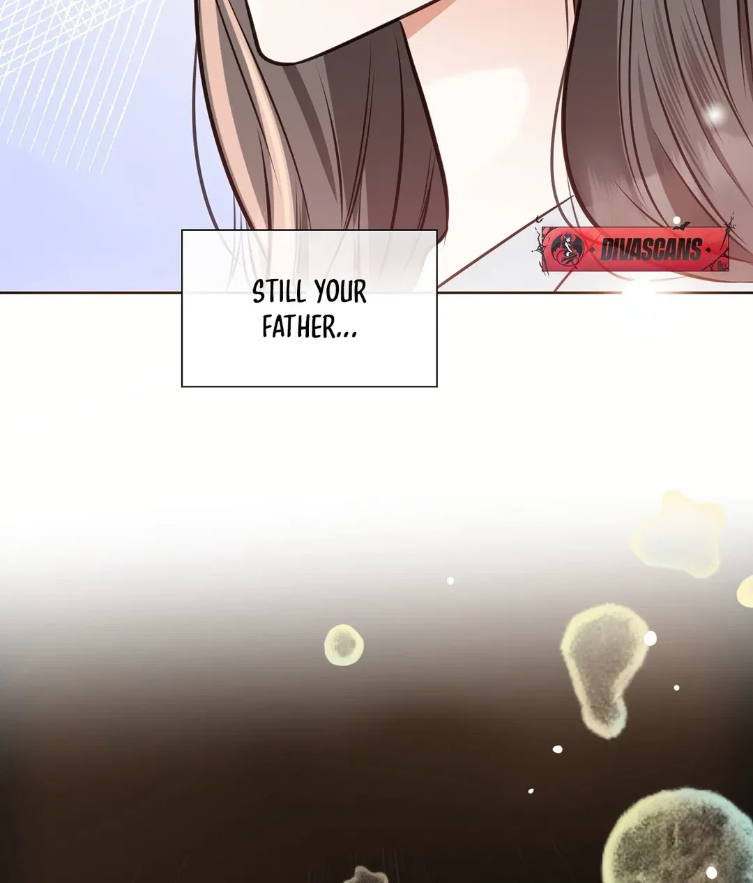 Chapter 10 - Image 86