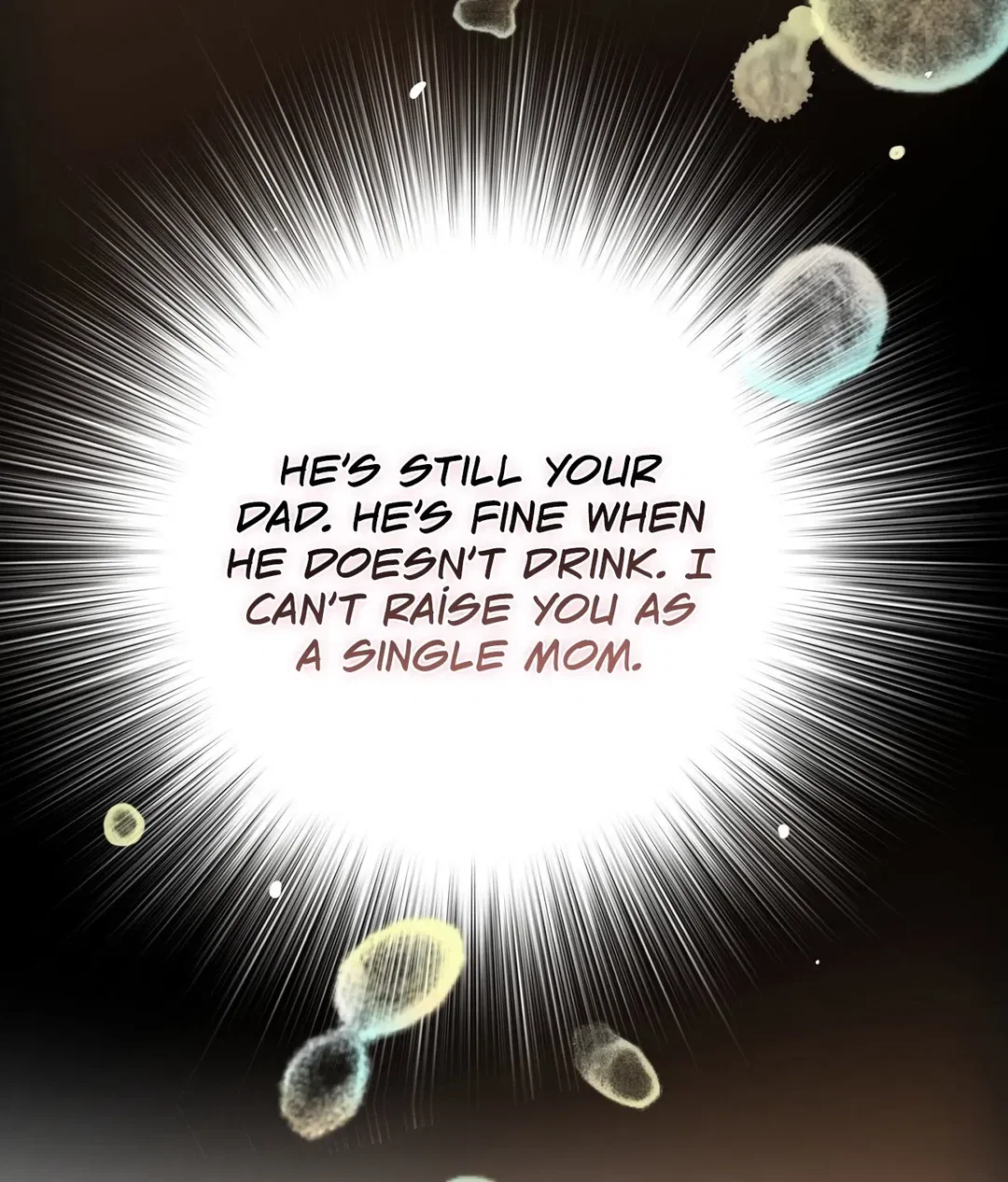 Chapter 10 - Image 87