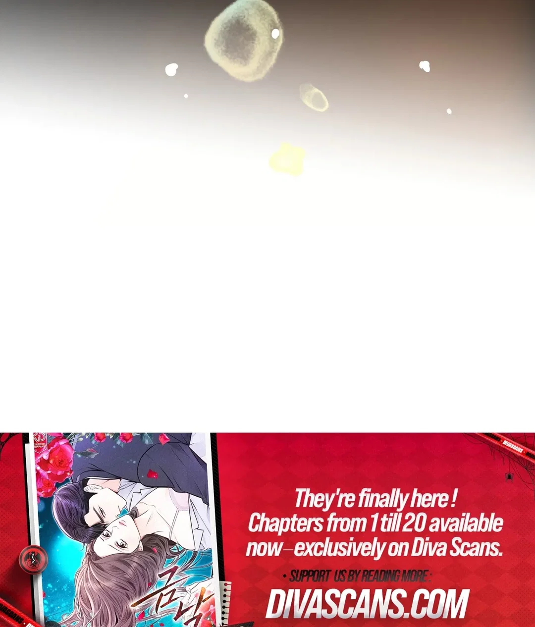 Chapter 10 - Image 88