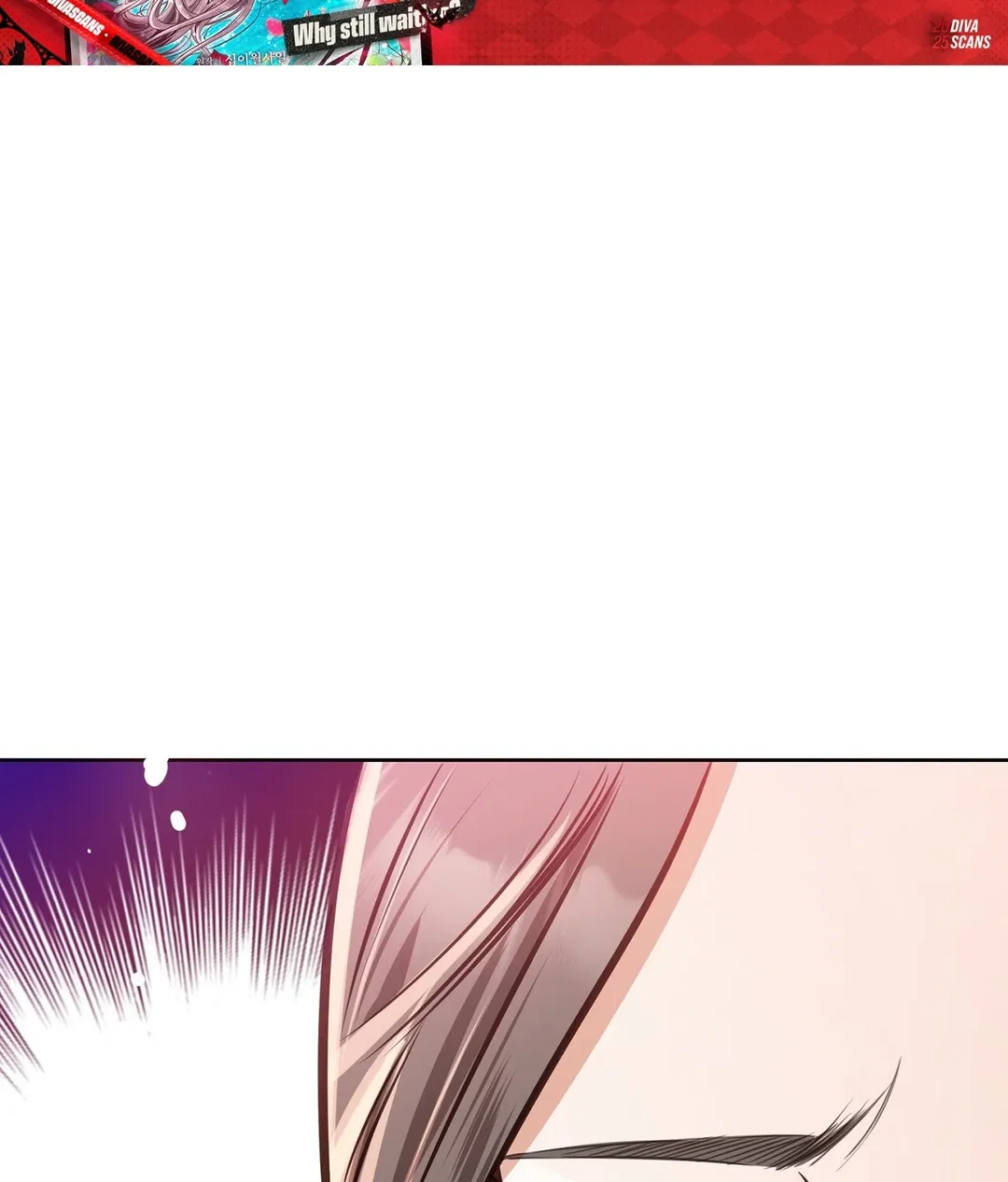 Chapter 10 - Image 89