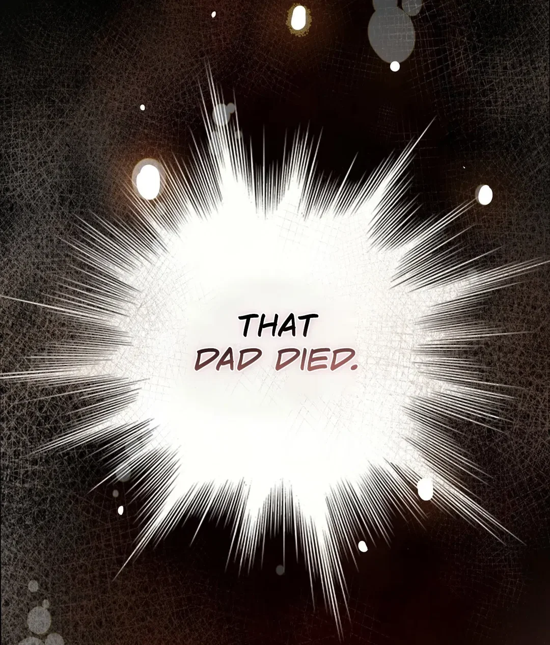 Chapter 10 - Image 9