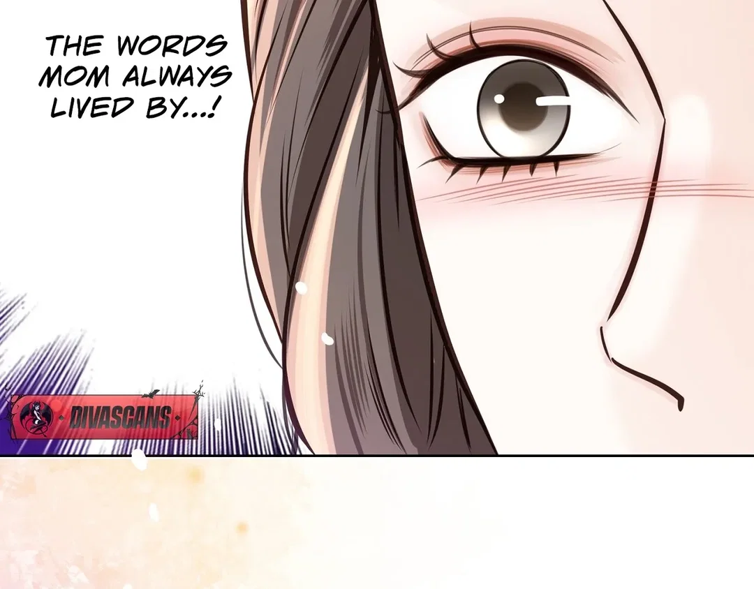 Chapter 10 - Image 90