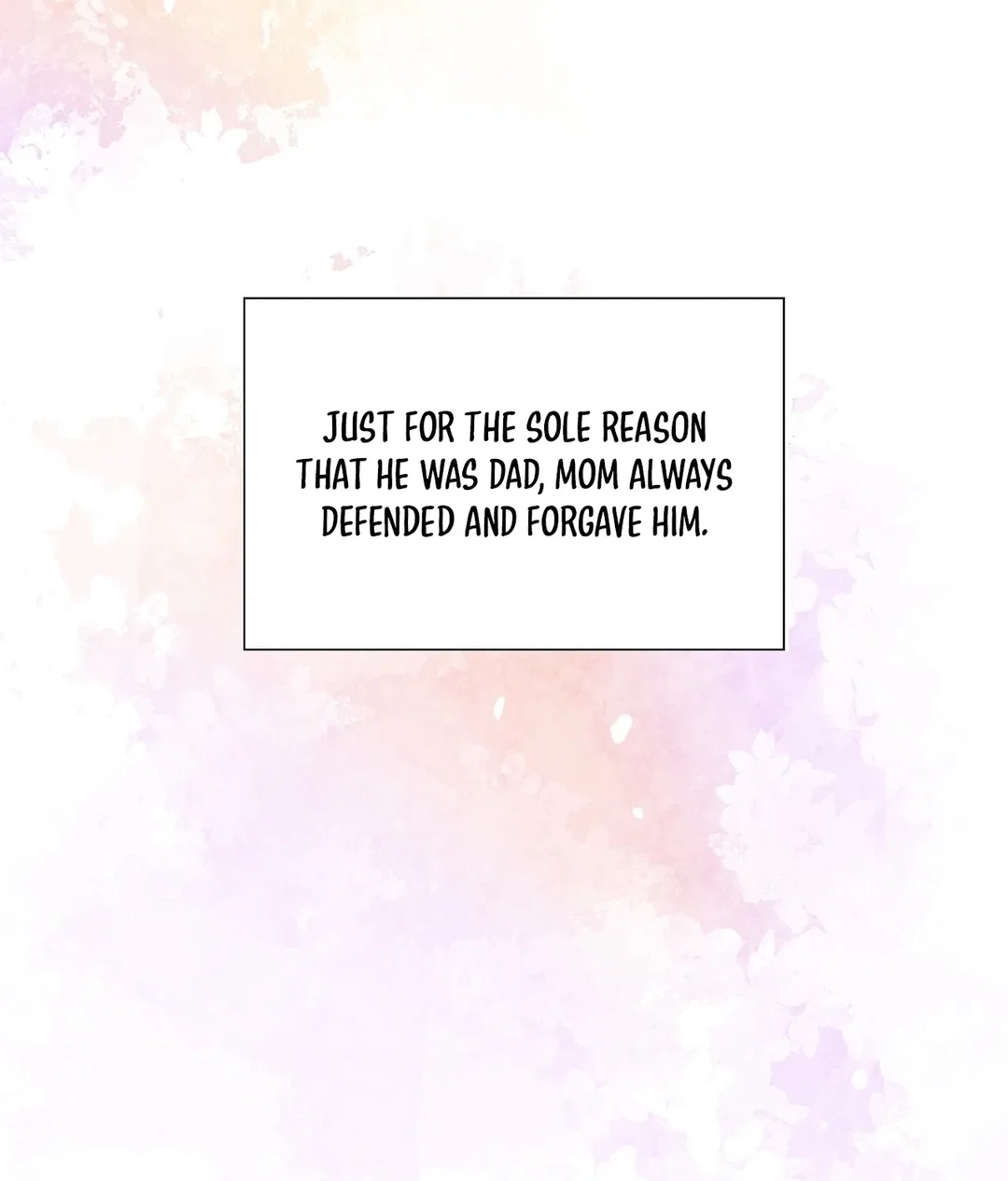 Chapter 10 - Image 91