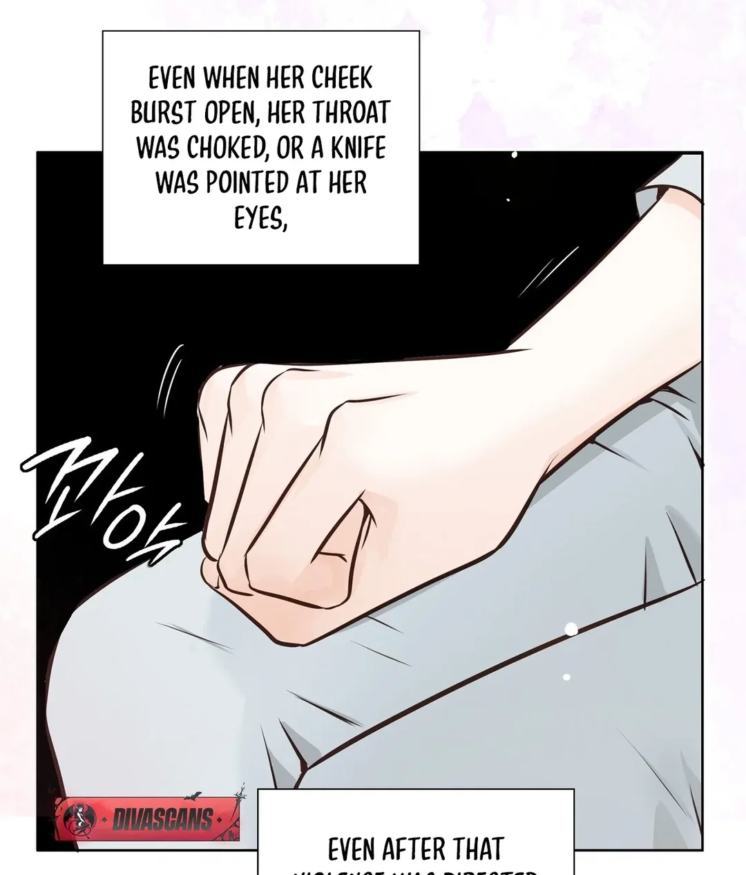 Chapter 10 - Image 92