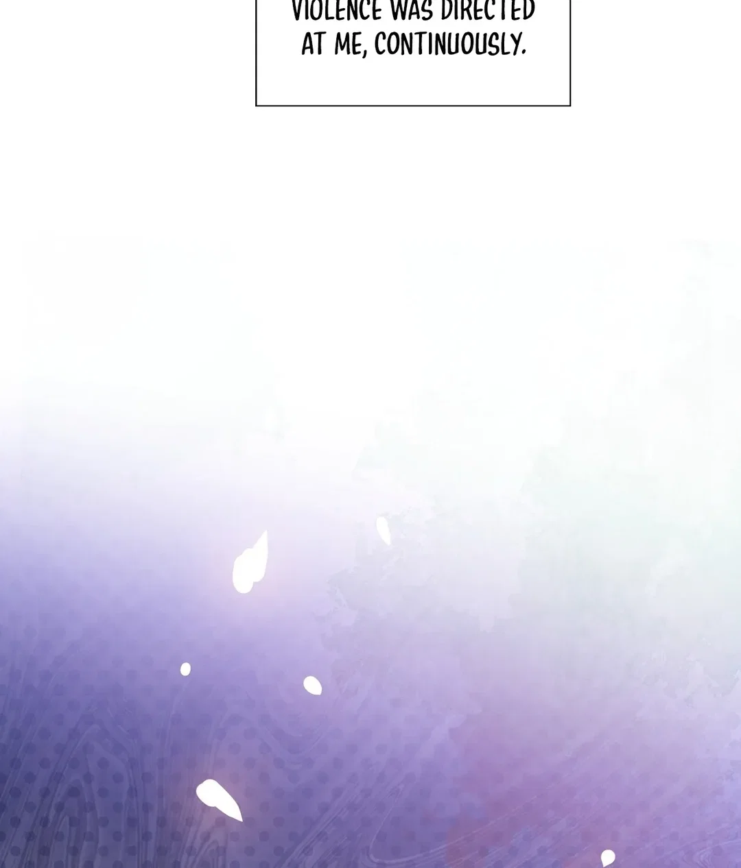 Chapter 10 - Image 93