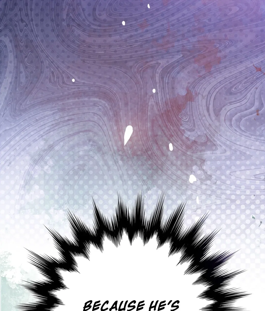 Chapter 10 - Image 94