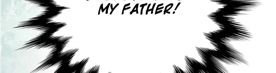 Chapter 10 - Image 95