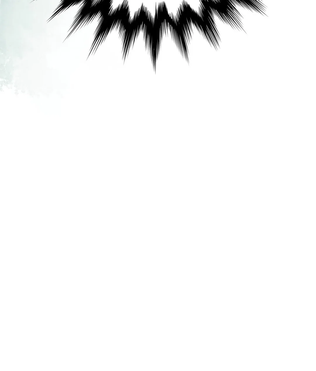 Chapter 10 - Image 96