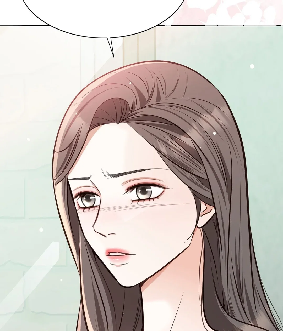 Chapter 10 - Image 98