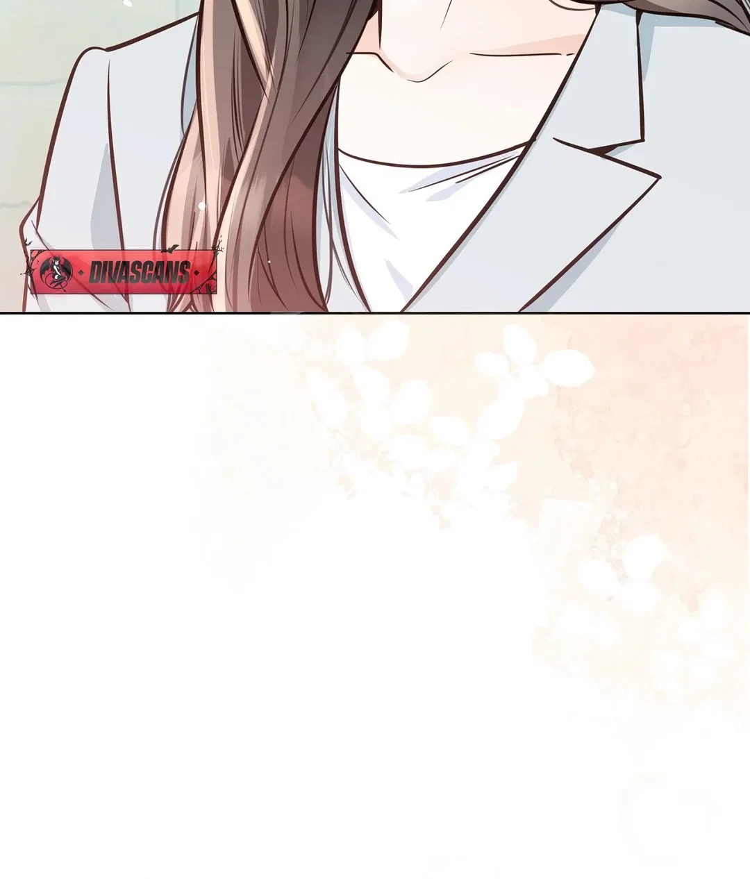 Chapter 10 - Image 99