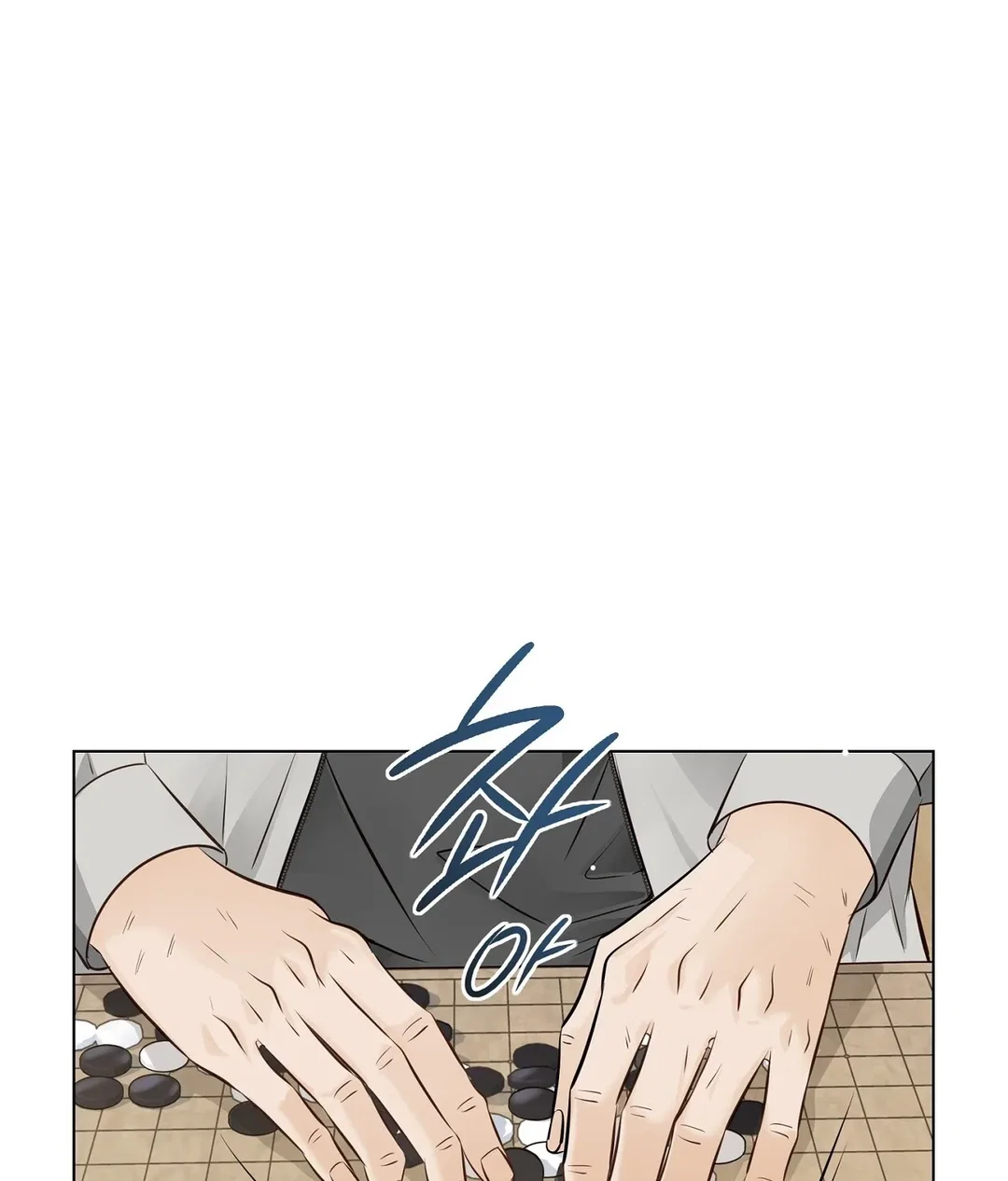 Chapter 11 - Image 100