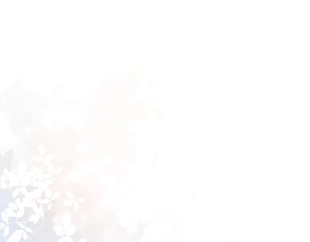 Chapter 11 - Image 102